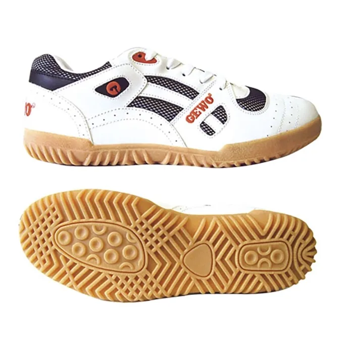 GEWO - TT Super