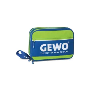 GEWO - XL Speed na dvě pálky