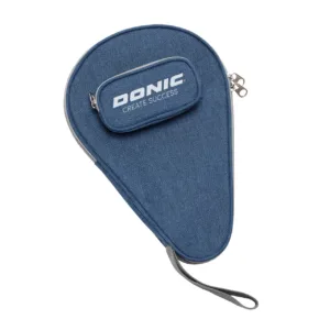 DONIC - TARPO