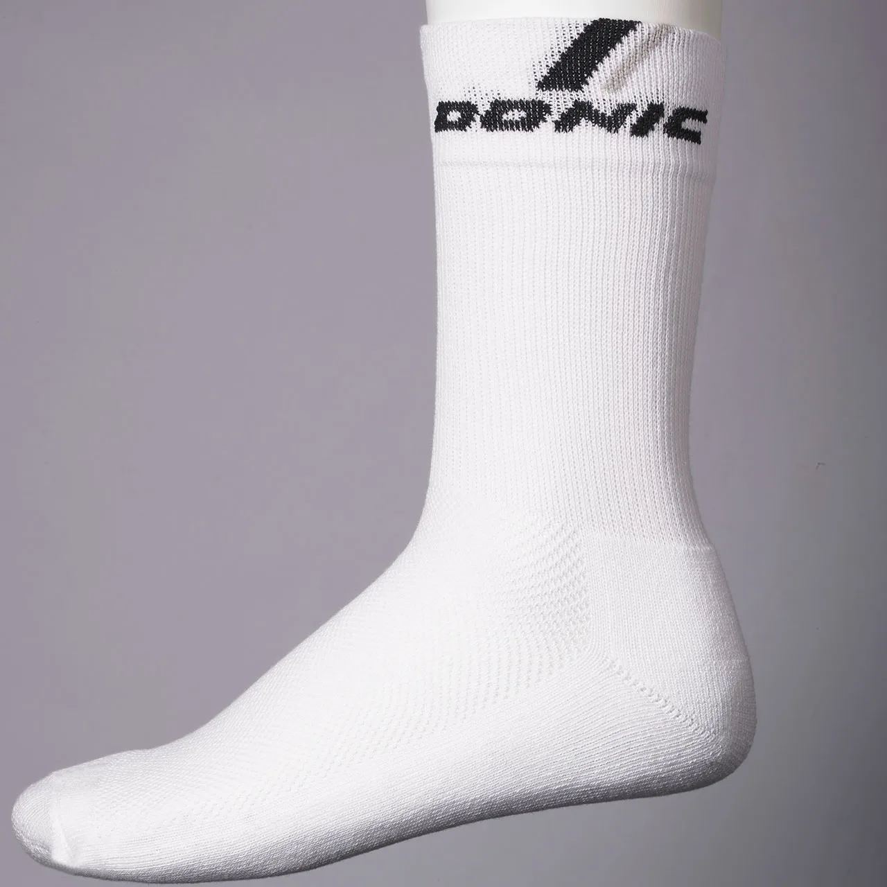DONIC - Vesuvio