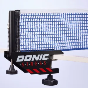 DONIC - Stress