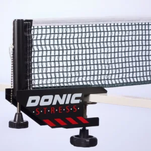 DONIC - Stress