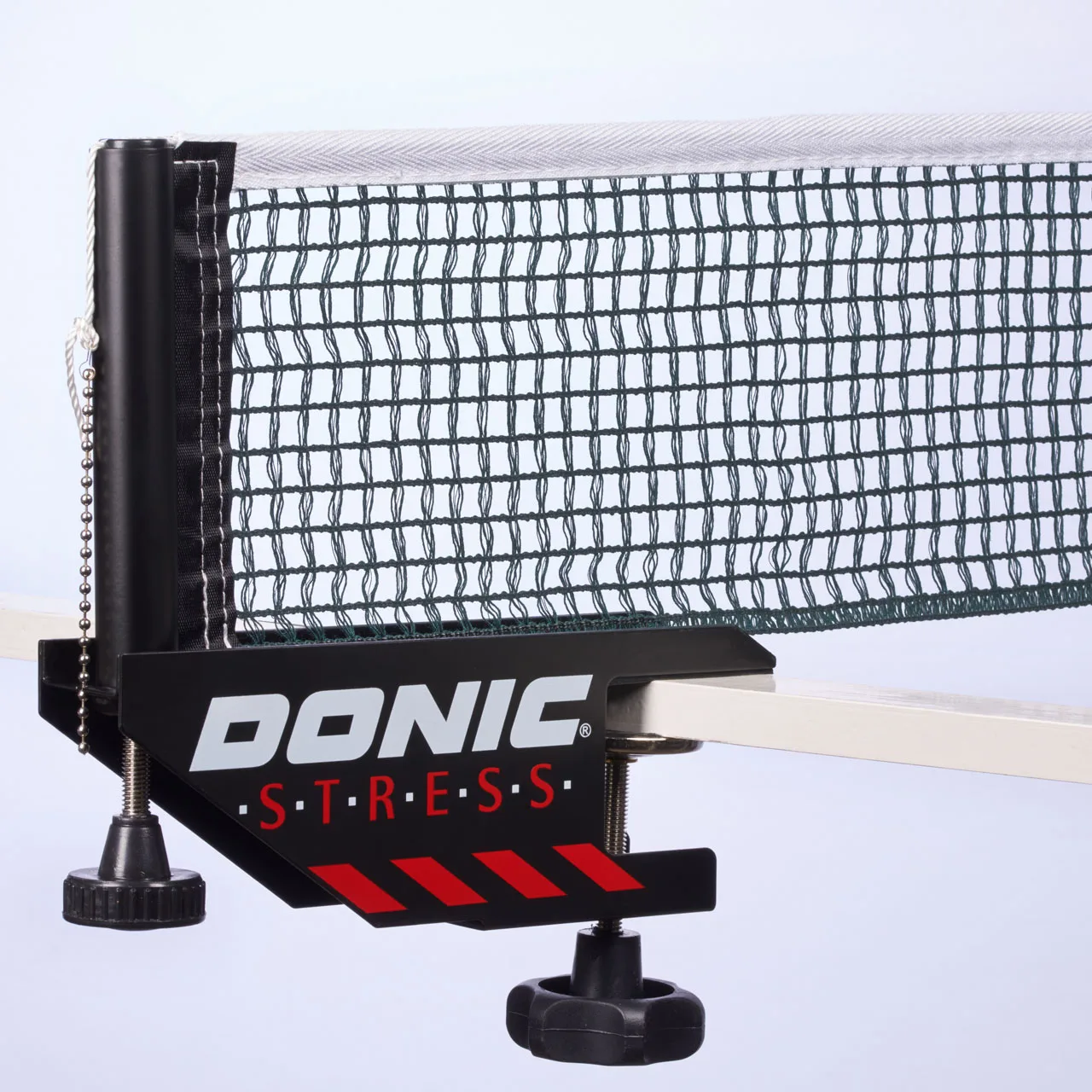 DONIC - Stress