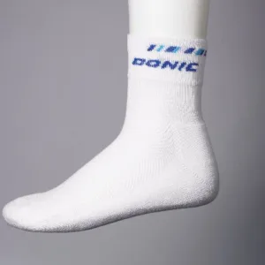 DONIC - Etna
