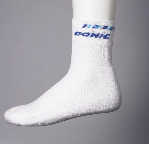 DONIC - Etna