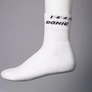 DONIC - Etna