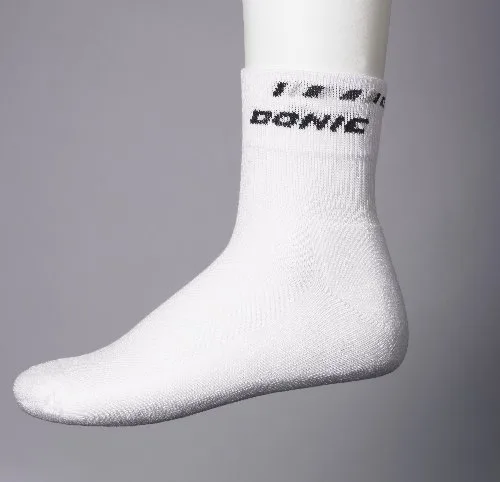 DONIC - Etna