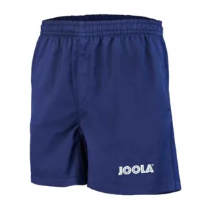 JOOLA - Maco