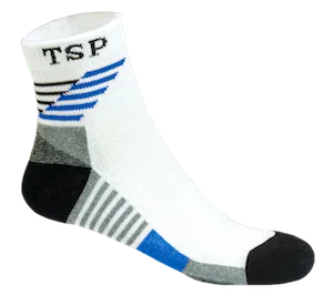 TSP - Hyper Flex