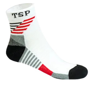 TSP - Hyper Flex