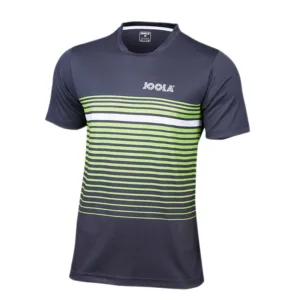 JOOLA - Stripes