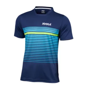JOOLA - Stripes