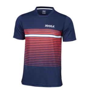JOOLA - Stripes