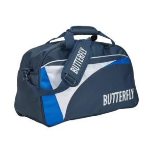 BUTTERFLY - Baggu midi