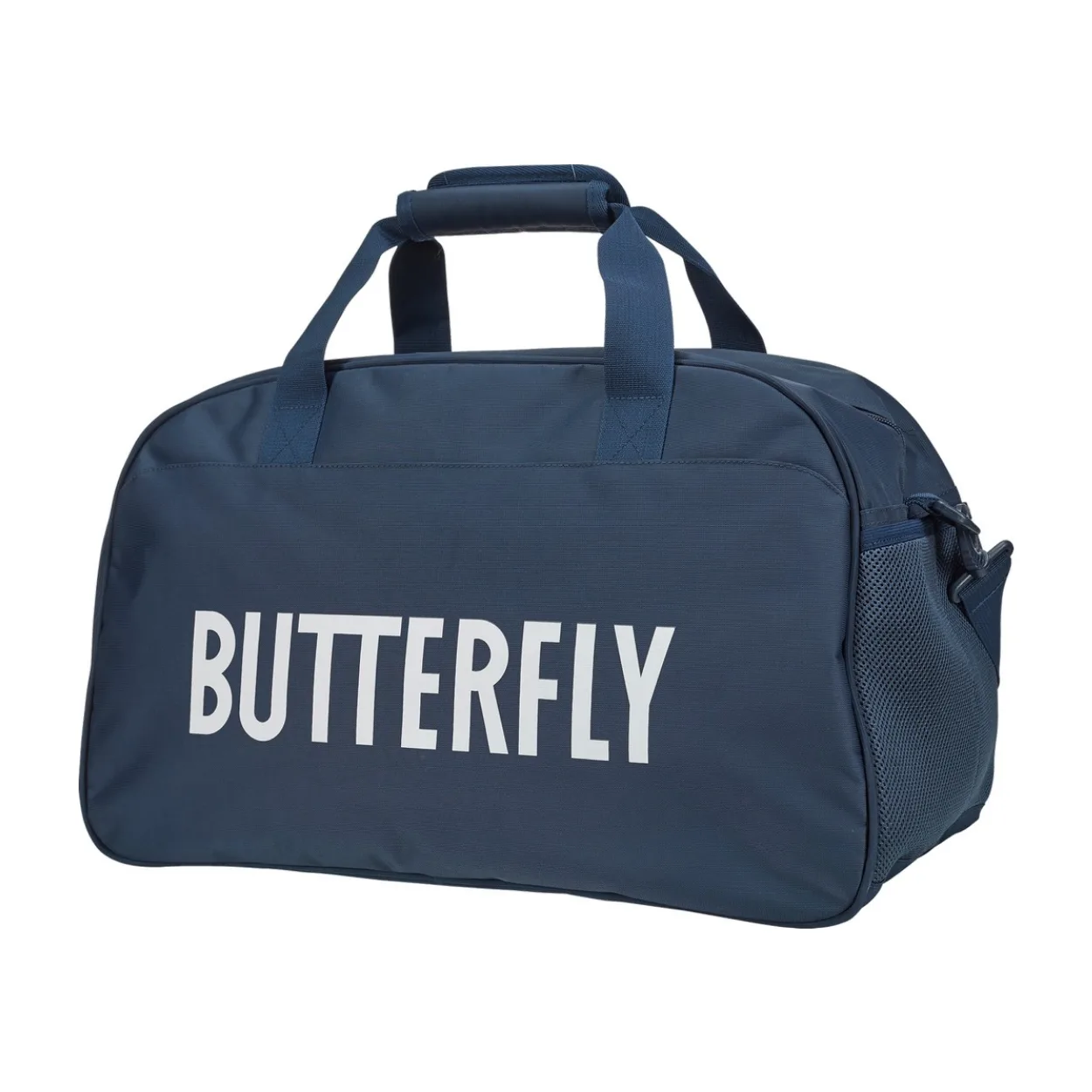 BUTTERFLY - Baggu midi - Obrázek 2