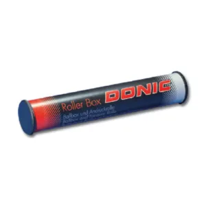 DONIC - Rollerbox