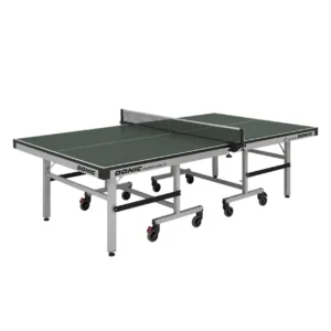 DONIC - Waldner Classic 25