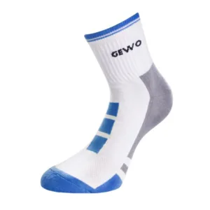 GEWO - Step Flex II