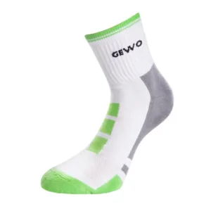 GEWO - Step Flex II