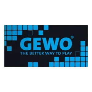 GEWO - Dry XL