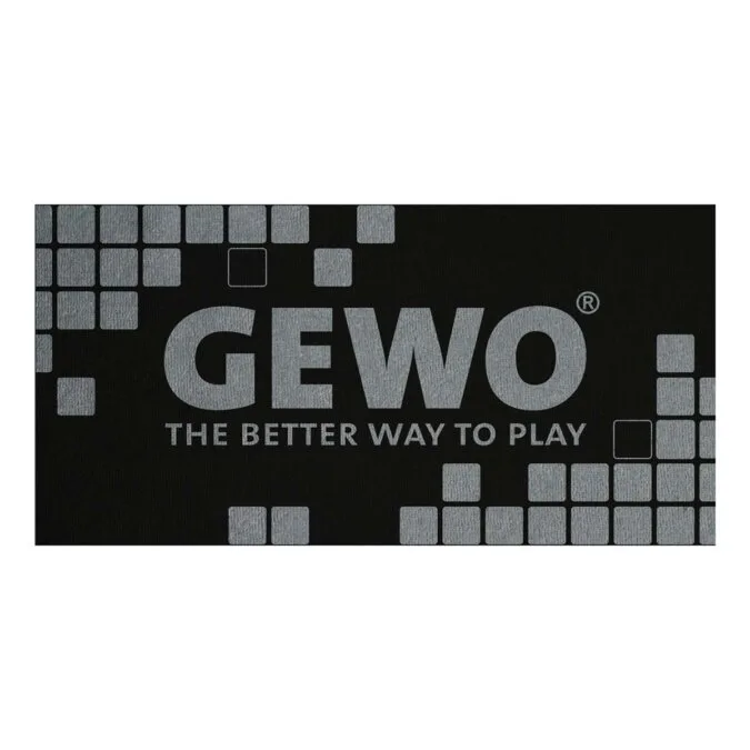 GEWO - Dry XL