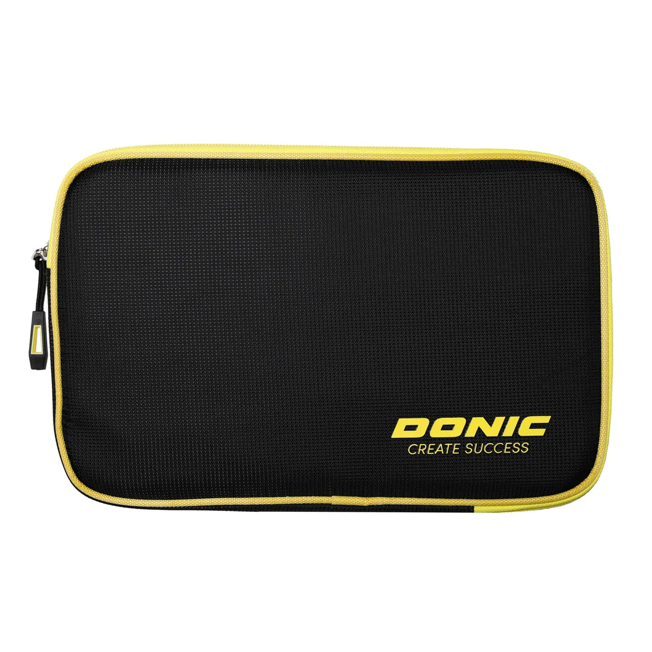 DONIC - SIMPLEX