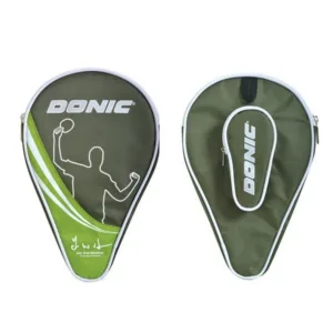 DONIC - Waldner