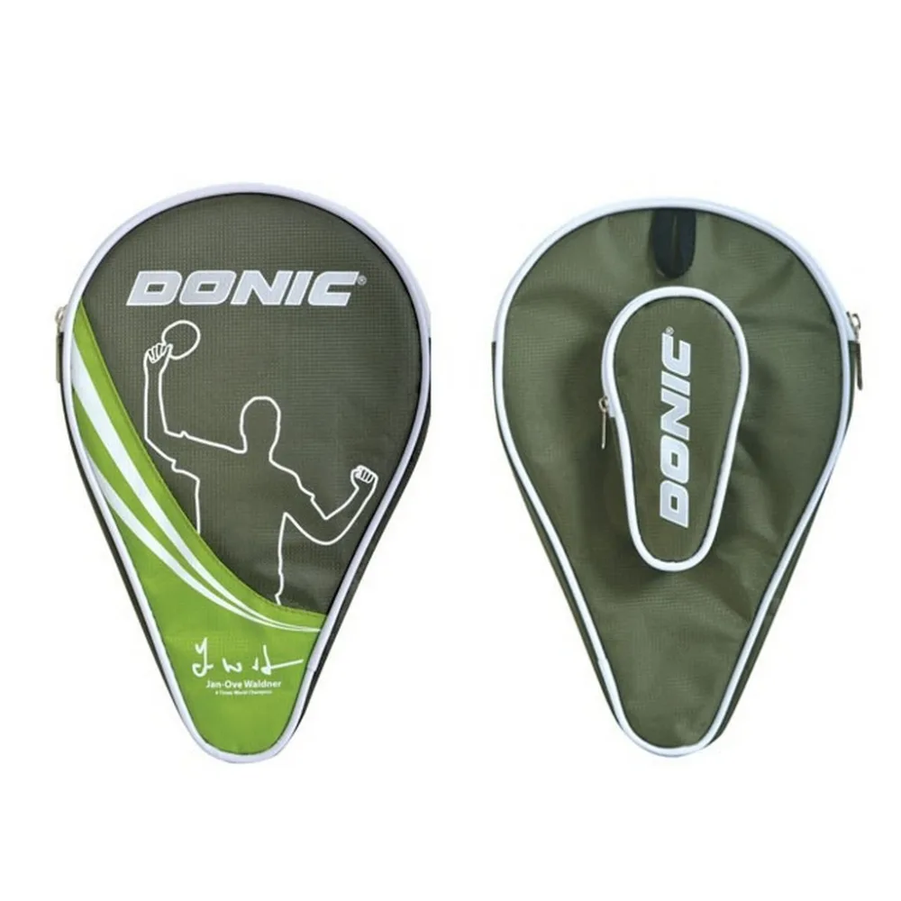 DONIC - Waldner