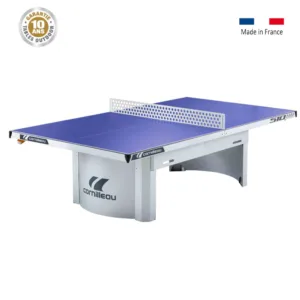 CORNILLEAU PRO 510 Outdoor
