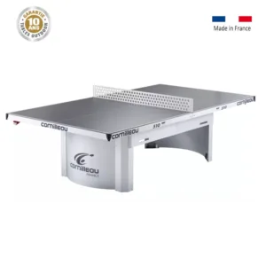 CORNILLEAU PRO 510 Outdoor