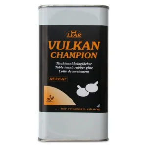 Vulkan - Champion Repeat (1000 ml)