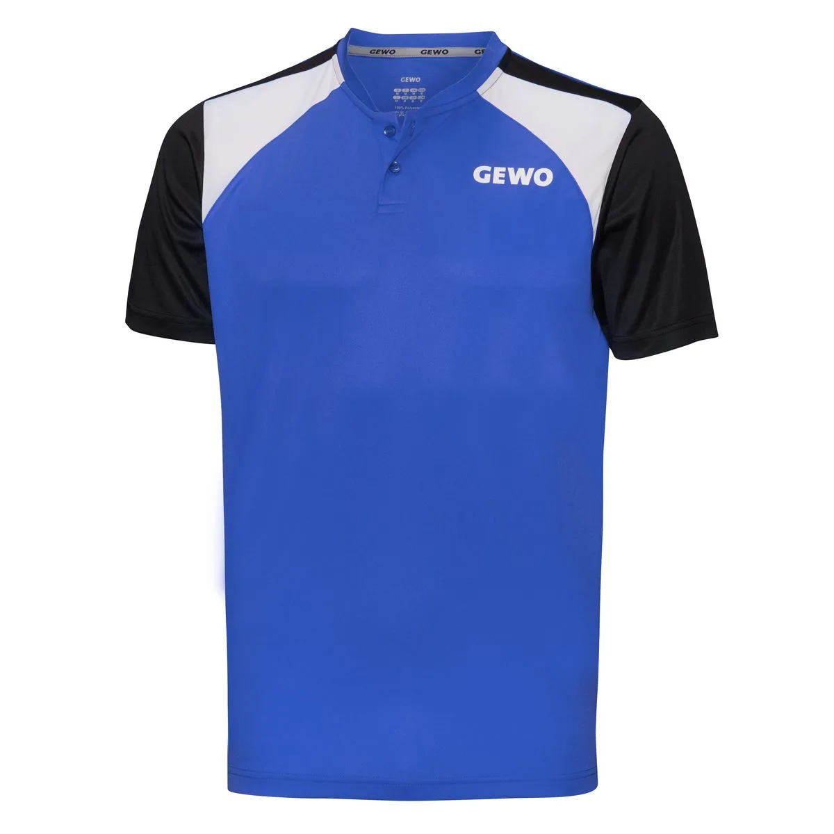 GEWO - Zamora