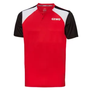 GEWO - Zamora