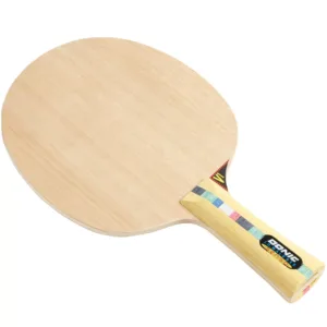 DONIC - Waldner Senso V1