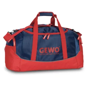 GEWO - Rocket taška (modro-červená)