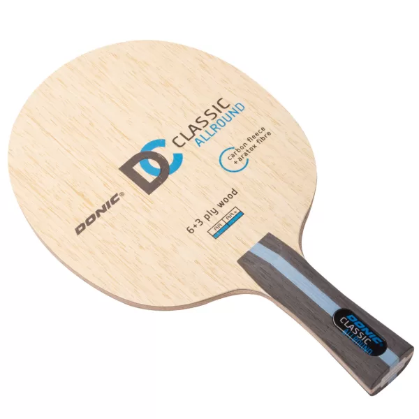 DONIC - Classic Allround - Image 2