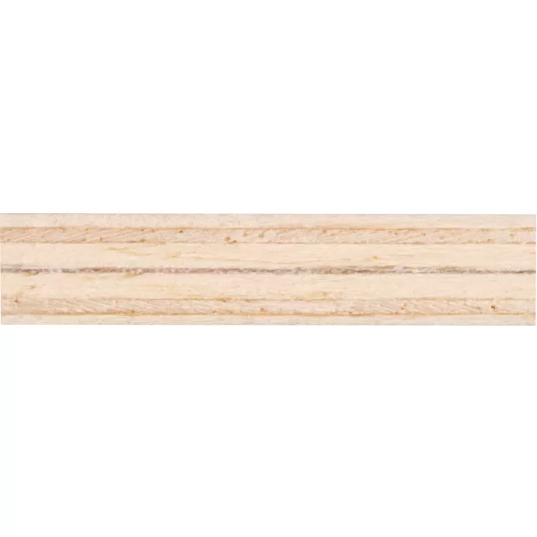 DONIC - Classic Allround - Image 3
