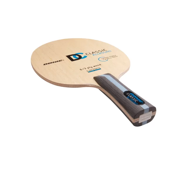 DONIC - Classic Allround - Image 4
