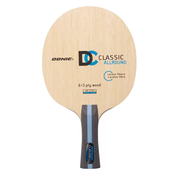 DONIC - Classic Allround