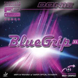DONIC - BlueGrip J1