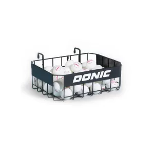 DONIC - koš na míčky