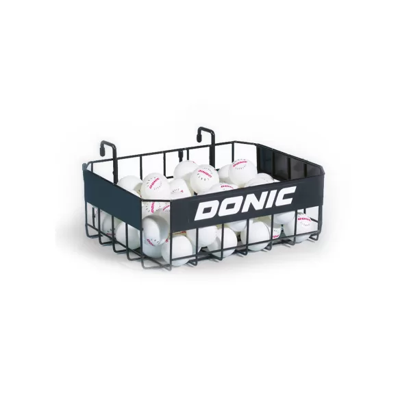DONIC - koš na míčky