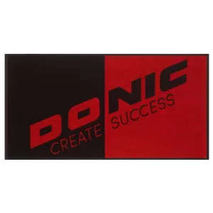 DONIC - Scan