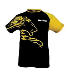 DONIC - LION