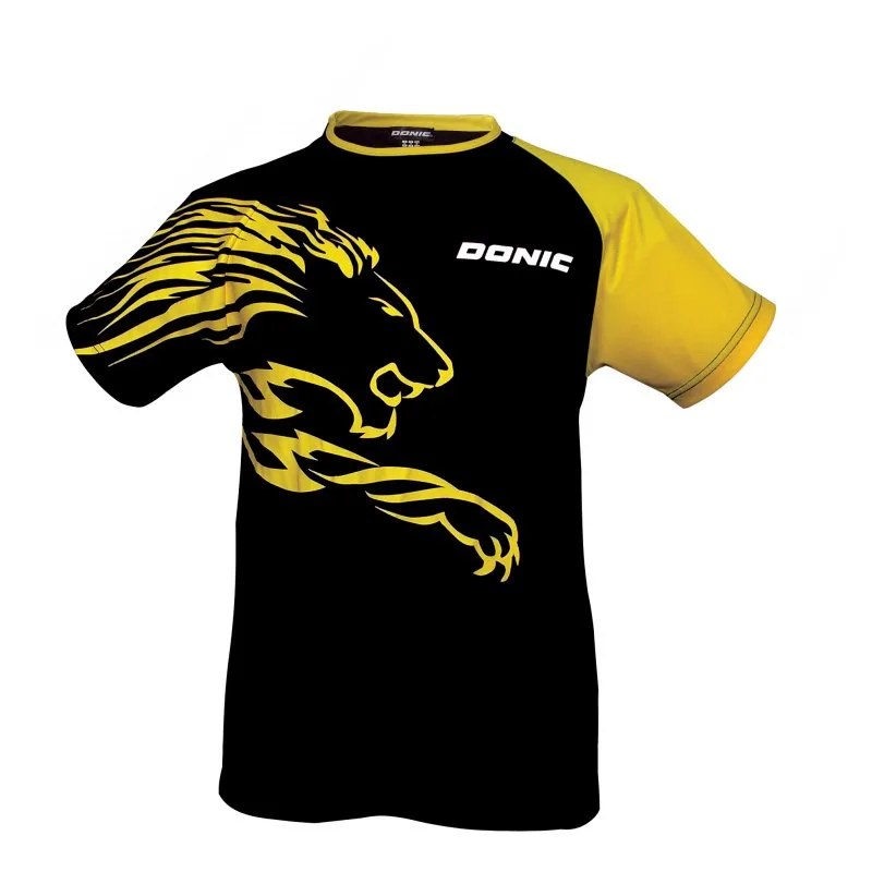 DONIC - LION