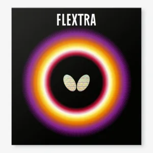 Butterfly Flextra
