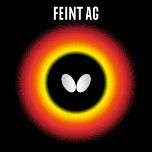 Butterfly Feint AG