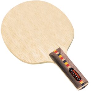 DONIC Waldner Allplay