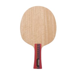 DONIC Waldner Dicon