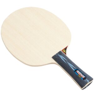 DONIC Persson Powerplay Senso V1